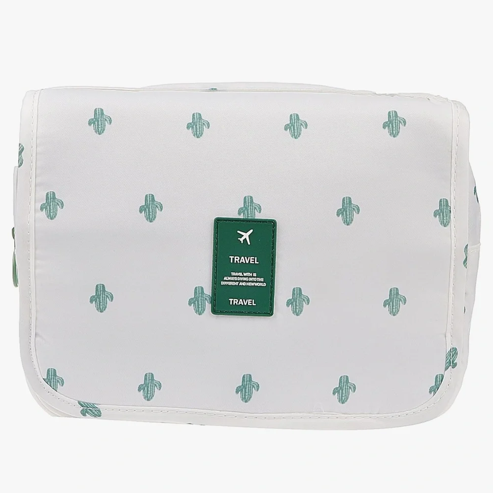 N/A chic ivory